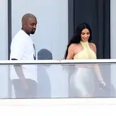 Kim Kardashian nude #0523