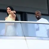 Kim Kardashian nude #0544