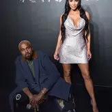Kim Kardashian nude #0623