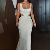 Kim Kardashian nude #0786