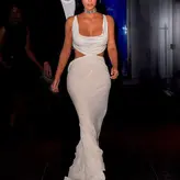 Kim Kardashian nude #0808