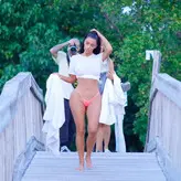 Kim Kardashian nude #0928