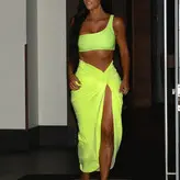 Kim Kardashian nude #0971