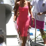 Kim Kardashian nude #0985