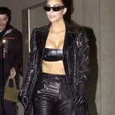 Kim Kardashian nude #9010