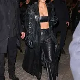 Kim Kardashian nude #9020