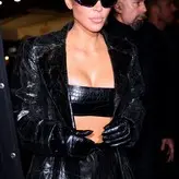 Kim Kardashian nude #9022