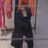 Kim Kardashian nude #9024