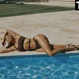 Kim Kardashian nude #9064