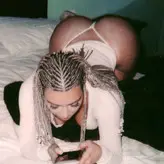 Kim Kardashian nude #9117