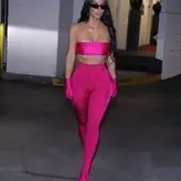 Kim Kardashian nude #9129