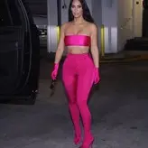 Kim Kardashian nude #9136