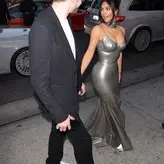 Kim Kardashian nude #9189