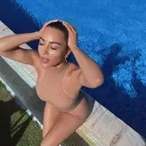 Kim Kardashian nude #9235