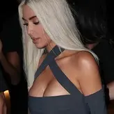 Kim Kardashian nude #9306