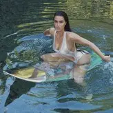 Kim Kardashian nude #9320