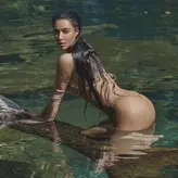 Kim Kardashian nude #9332