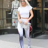 Kim Kardashian nude #9494