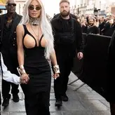 Kim Kardashian nude #9602