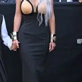 Kim Kardashian nude #9627