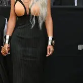 Kim Kardashian nude #9670