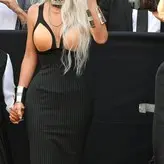 Kim Kardashian nude #9671