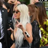 Kim Kardashian nude #9681
