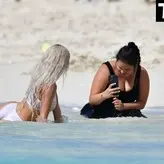 Kim Kardashian nude #9704