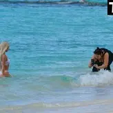 Kim Kardashian nude #9709