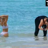 Kim Kardashian nude #9712