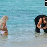 Kim Kardashian nude #9714