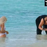 Kim Kardashian nude #9715