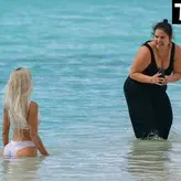 Kim Kardashian nude #9716