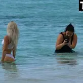 Kim Kardashian nude #9717