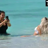Kim Kardashian nude #9725