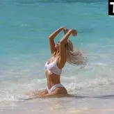 Kim Kardashian nude #9748
