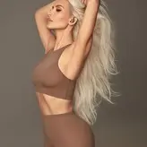 Kim Kardashian nude #9887