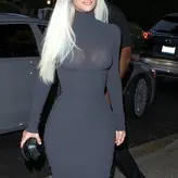 Kim Kardashian nude #9913