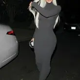 Kim Kardashian nude #9915