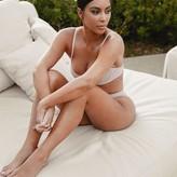 Kim Kardashian голая #9975