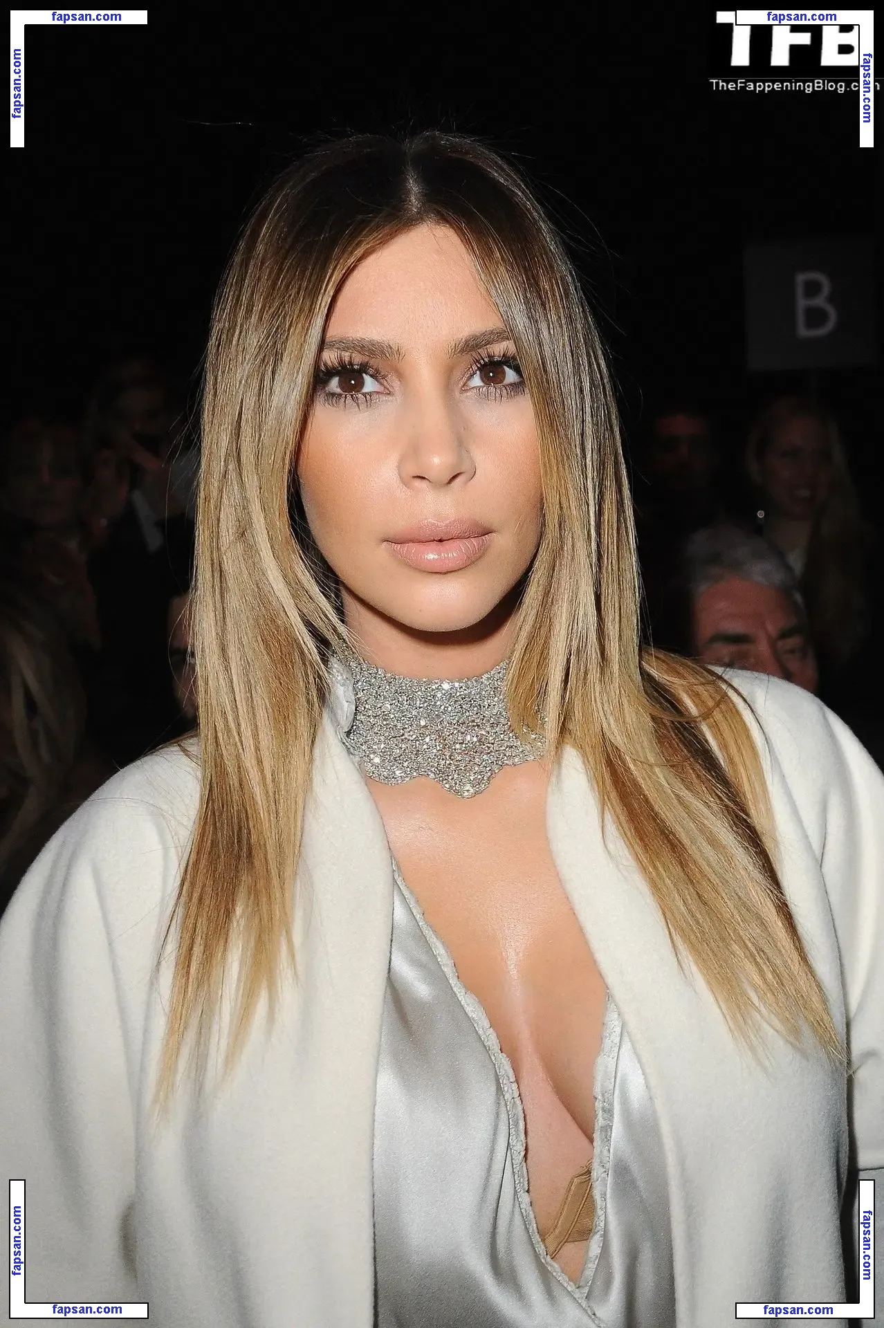 Kim Kardashian nude photo #10059 from OnlyFans