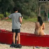 Kim Kardashian nude #10018