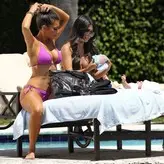 Kim Kardashian nude #10067