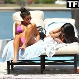 Kim Kardashian nude #10112