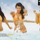 Kim Kardashian nude #10119
