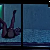 Kim Kardashian nude #10120