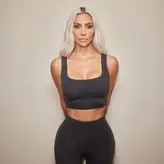 Kim Kardashian nude #10129