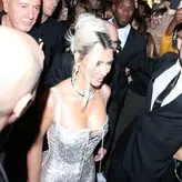 Kim Kardashian nude #10148