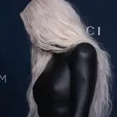 Kim Kardashian nude #10224