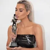 Kim Kardashian nude #10263